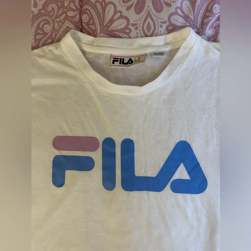 FILA Set - Picture 2 of 7
